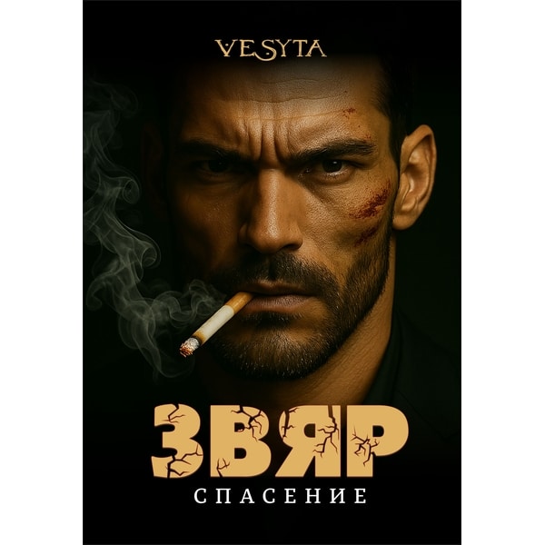 Звяр